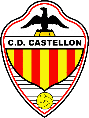 Club Deportivo Castellón
